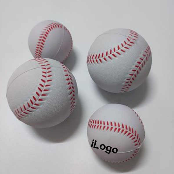 PU Stress Ball